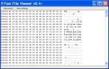 fast_file_viewer_hexa_01.jpg
